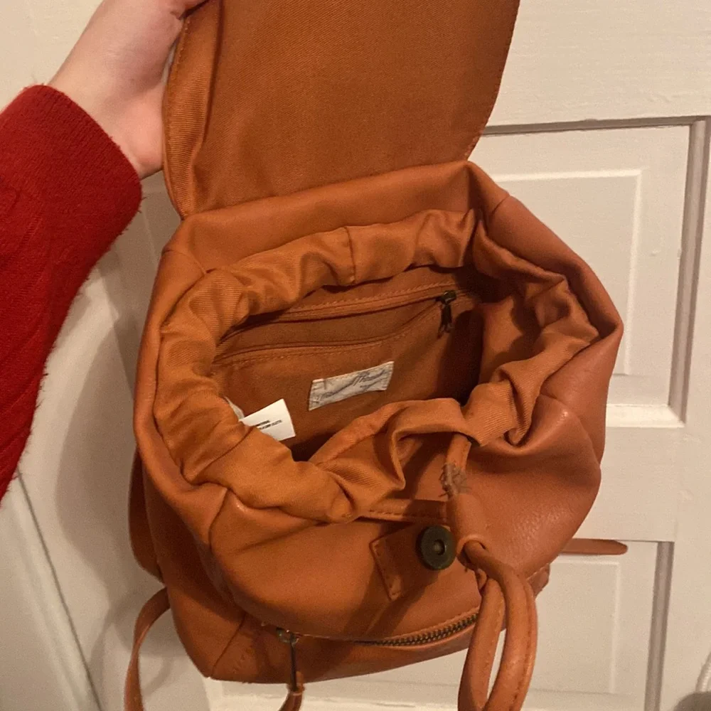 universal thread bag - Picture 4 of 4